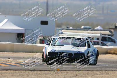 media/Feb-18-2024-Nasa AZ (Sun) [[891db5b212]]/5-Race Group C/Session 2 (Turn 2)/